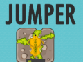Παιχνίδι Jumper