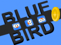 Παιχνίδι Blue Bird