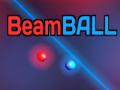 Παιχνίδι Beam Ball