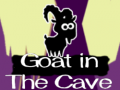 Παιχνίδι Goat in The Cave