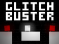 Παιχνίδι Glitch Buster