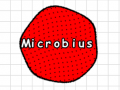 Παιχνίδι Microbius