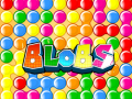 Παιχνίδι Blobs