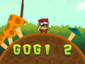 Παιχνίδι Gogi 2
