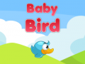 Παιχνίδι Baby Bird