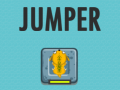 Παιχνίδι Jumper