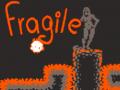 Παιχνίδι Fragile