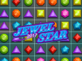 Παιχνίδι Jewel Star 2017