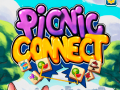 Παιχνίδι Picnic Connect