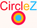 Παιχνίδι CircleZ