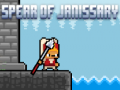 Παιχνίδι Spear of Janissary
