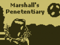Παιχνίδι Marshalls Penetentiary  