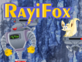 Παιχνίδι Rayifox