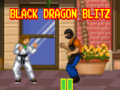 Παιχνίδι Black Dragon Blitz