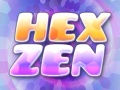 Παιχνίδι Hex Zen