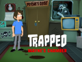 Παιχνίδι Trapped: Wayne's Chamber