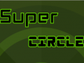 Παιχνίδι Super Circle    