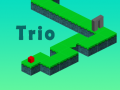 Παιχνίδι Trio 