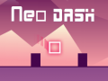 Παιχνίδι Neo Dash