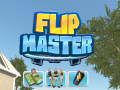 Παιχνίδι Flip Master