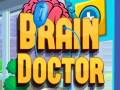 Παιχνίδι Brain Doctor