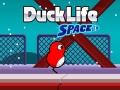 Παιχνίδι Duck Life: Space