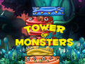 Παιχνίδι Tower of Monsters  