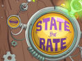 Παιχνίδι State the Rate