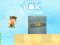 Παιχνίδι Sprite Box