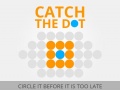 Παιχνίδι Catch the Dot