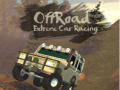 Παιχνίδι Offroad Extreme Car Racing