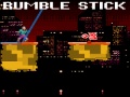 Παιχνίδι Rumble Stick
