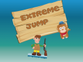 Παιχνίδι Jump Extreme