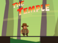 Παιχνίδι The Temple  