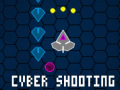 Παιχνίδι Cyber Shooting