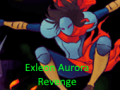 Παιχνίδι Exleon Aurora Revenge