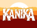 Παιχνίδι Kanika