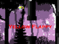 Παιχνίδι Yellow Flappy
