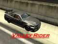 Παιχνίδι Valley Rider
