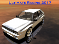 Παιχνίδι Ultimate Racing 2017