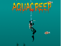Παιχνίδι Aquacreep