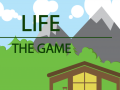 Παιχνίδι Life: The Game  