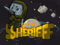 Παιχνίδι Astro Sheriff
