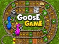 Παιχνίδι Goose Game  