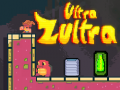 Παιχνίδι Ultra zultra