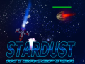 Παιχνίδι StarDust interceptor