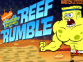 Παιχνίδι Reef Rumble