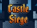 Παιχνίδι Castle Siege