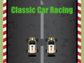Παιχνίδι Classic Car Racing