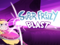 Παιχνίδι Star vs the Forces of Evil:  Super Frenzy Blast 